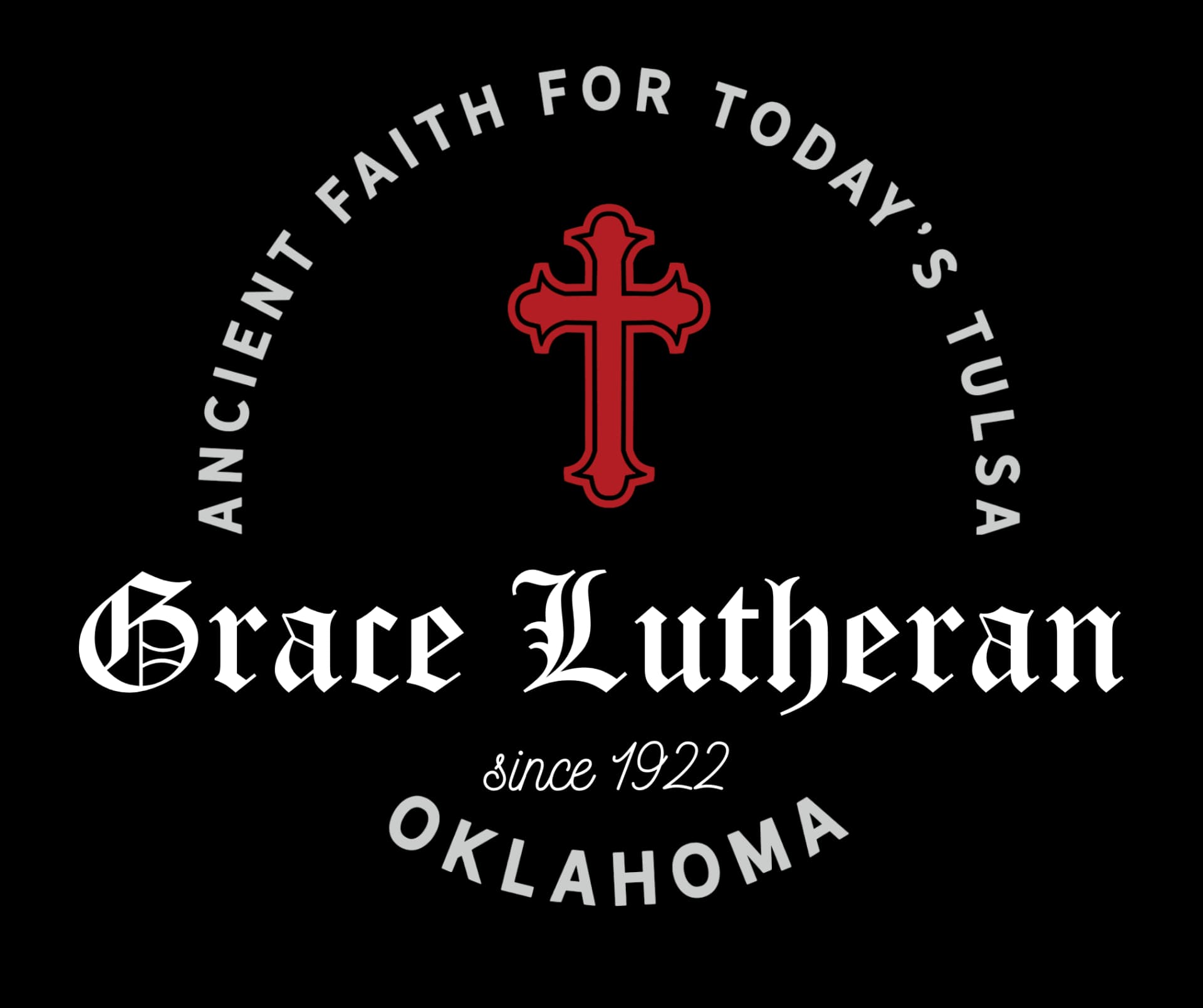 Grace Lutheran